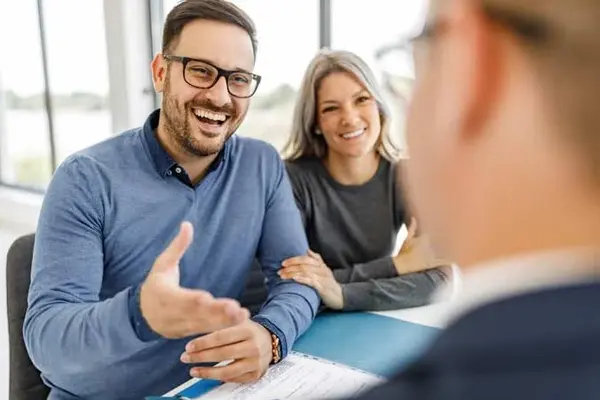 The One Thing No One Taught Me When I Got Started in Real Estate