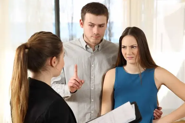 How to Answer "Have You Ever Sold a Home Like This Before?"