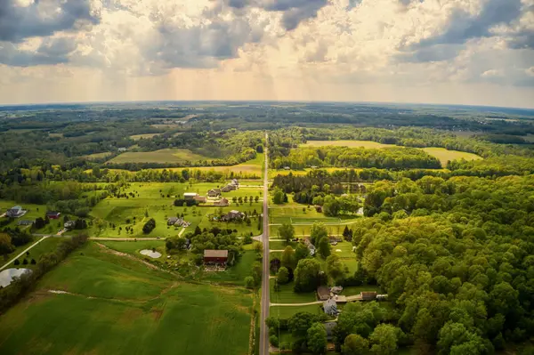 First-Time Buyers: What Your Budget Actually Reaches in Twinsburg