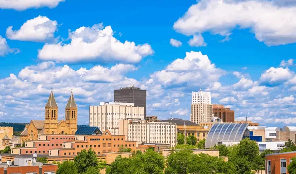 Are Akron Home Prices Still Rising? It Depends on Whose Number You Read