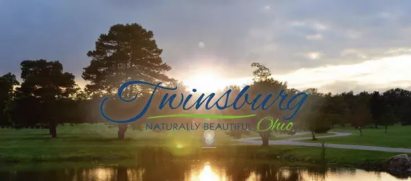 Selling in Twinsburg? Start Outside, Because the City Will