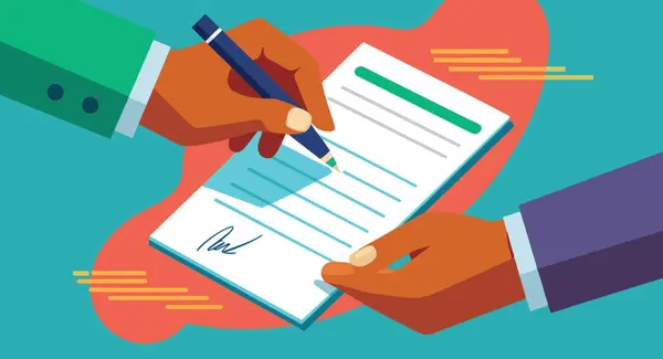 Inherited a House in Cleveland? What to Sort Out Before You Decide to Sell