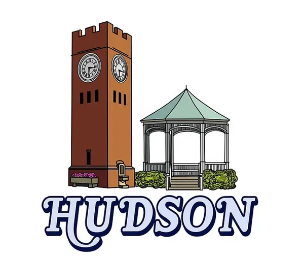 $1,000,000 or $999,900? How We'd Price a Hudson Luxury Listing