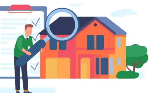 "How We Work" Series — Point of Sale Inspections and RPD, by City