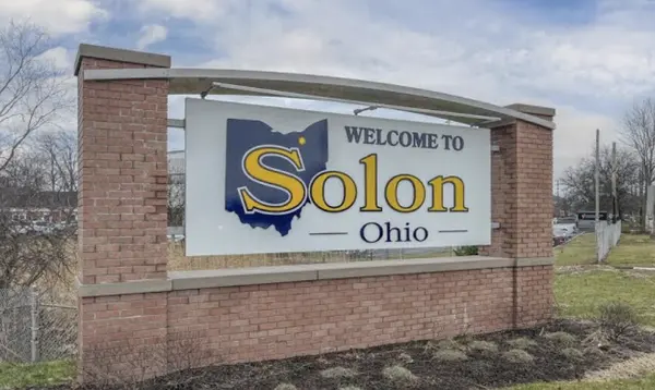 Searching for a Home in Solon? Your Filters May Be Hiding the Right House