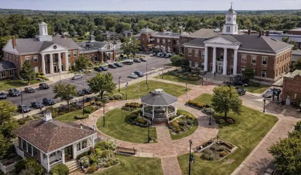 Buying in Mentor This Fall: How to Compete Without Overpaying
