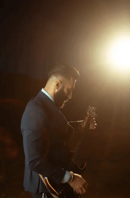 Be a Rock Star Agent: What I Actually Told My CE Class About Expectations, AI, and the 47% of Leads Nobody Calls Back