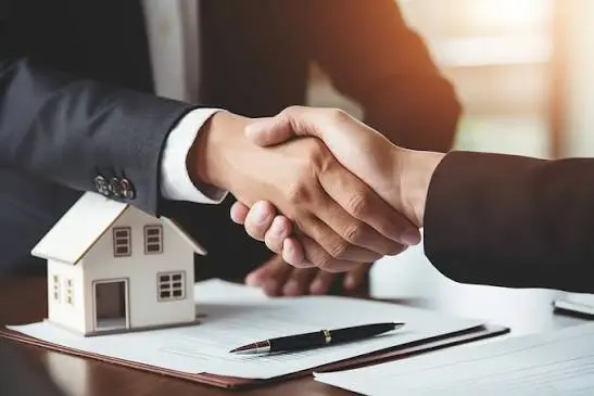 What to Expect From a Buyer Consultation, and Why You Should Ask for One