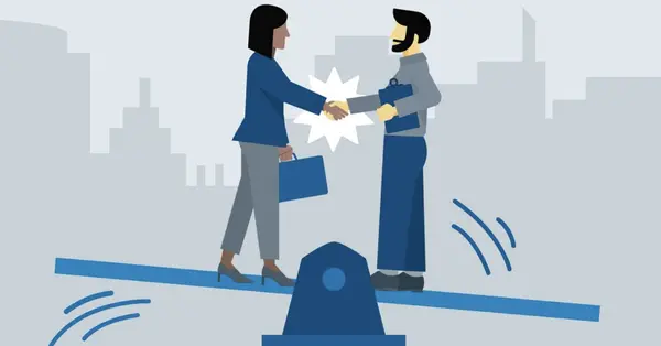 Negotiation Psychology for Real Estate Agents: Anchoring, Loss Aversion, and Fairness