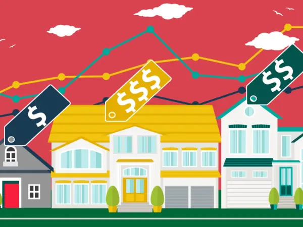 Why Pricing Your Home at $199,900 Could Cost You Buyers