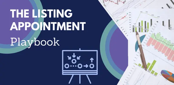 The Price Reduction Conversation Starts at the Listing Appointment