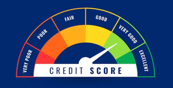 Credit Scores and Buying a Home: What Really Helps and Hurts Your Score