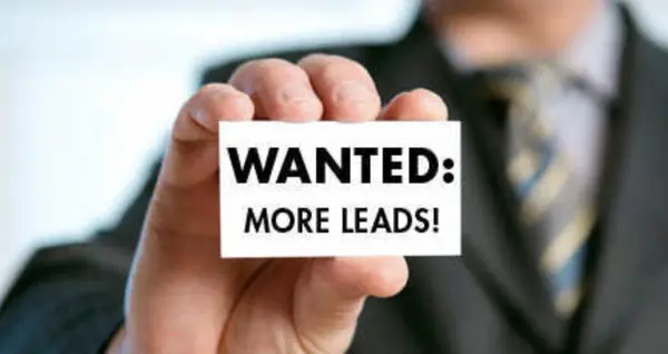 How Agents Can Generate 12 Listings in 12 Months Without Paid Leads