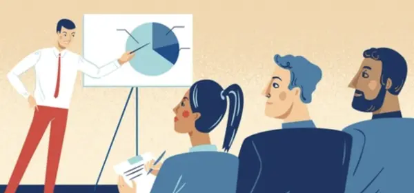 Why the Best Listing Appointments Don't Feel Like a Sales Pitch