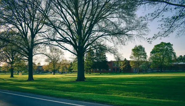 What Should You Disclose When Selling a Home in Stow?