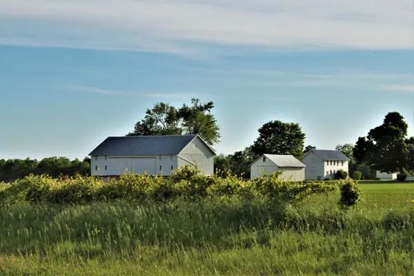Selling in Twinsburg: Notes From a Neighbor Who Happens to Sell Real Estate