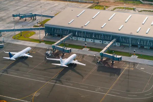 Berea: An Affordable Way Into Cuyahoga County Near the Airport
