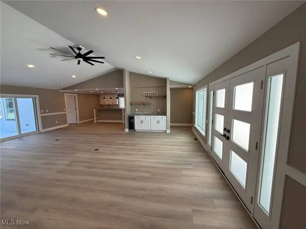 3940 Ellendale RD, Chagrin Falls, OH 44022