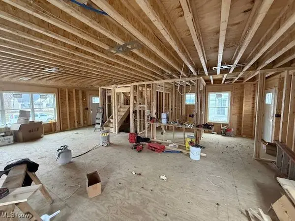 3603 Hildana RD, Shaker Heights, OH 44120