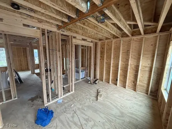 3603 Hildana RD, Shaker Heights, OH 44120