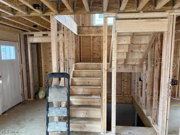 3603 Hildana RD, Shaker Heights, OH 44120