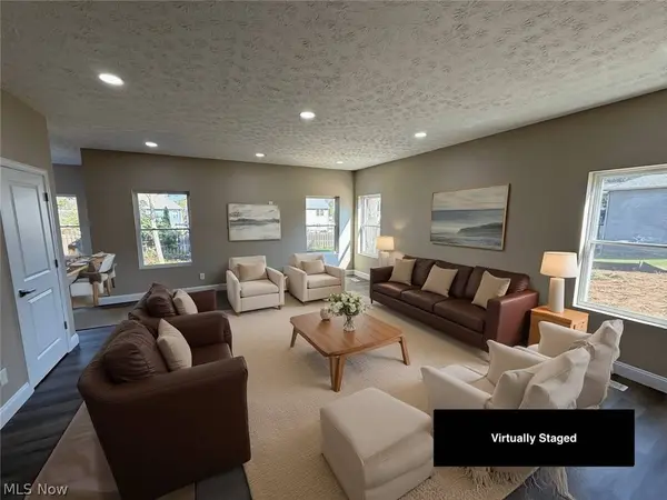 9279 Jackson ST, Mentor, OH 44060