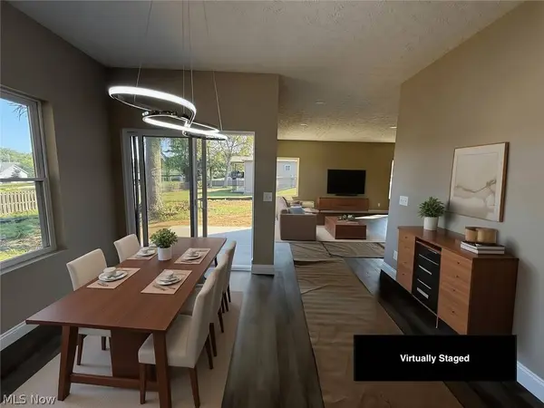 9279 Jackson ST, Mentor, OH 44060