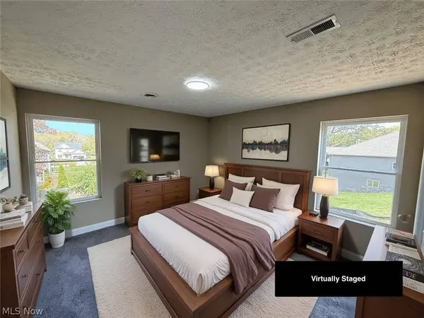 9279 Jackson ST, Mentor, OH 44060