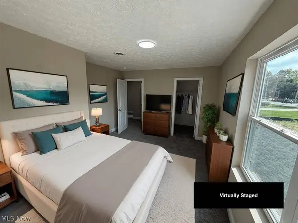 9279 Jackson ST, Mentor, OH 44060