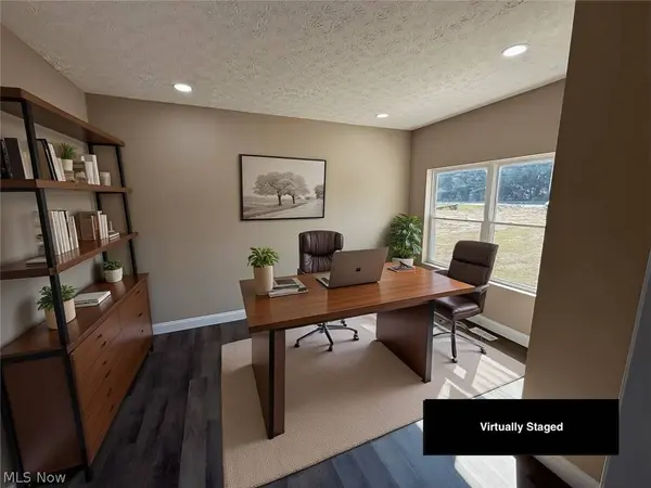 9279 Jackson ST, Mentor, OH 44060