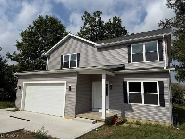 9279 Jackson ST, Mentor, OH 44060