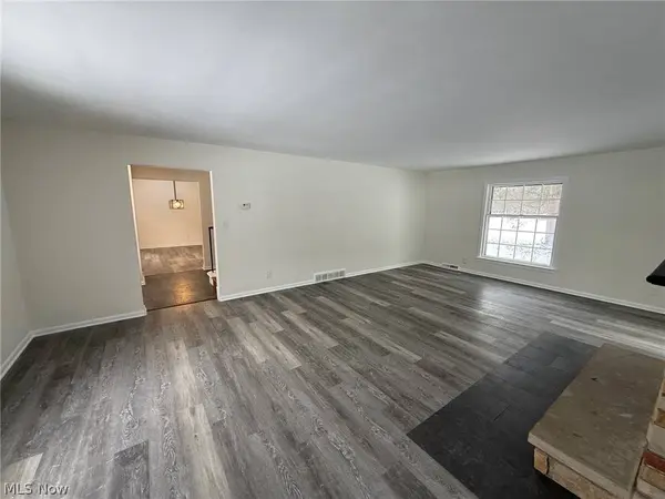 22350 S Woodland RD, Shaker Heights, OH 44122