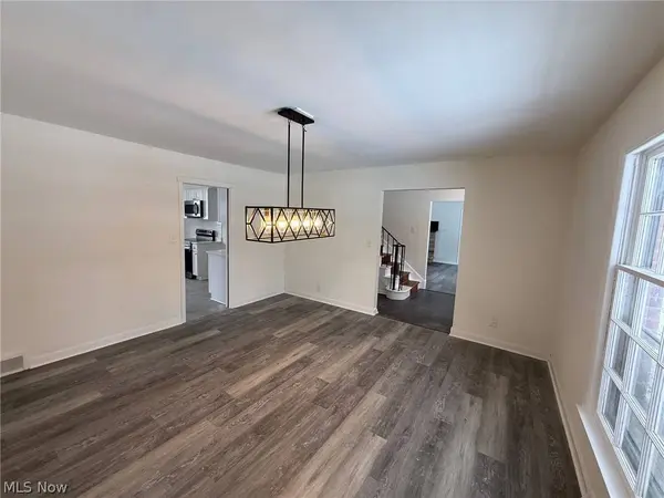 22350 S Woodland RD, Shaker Heights, OH 44122