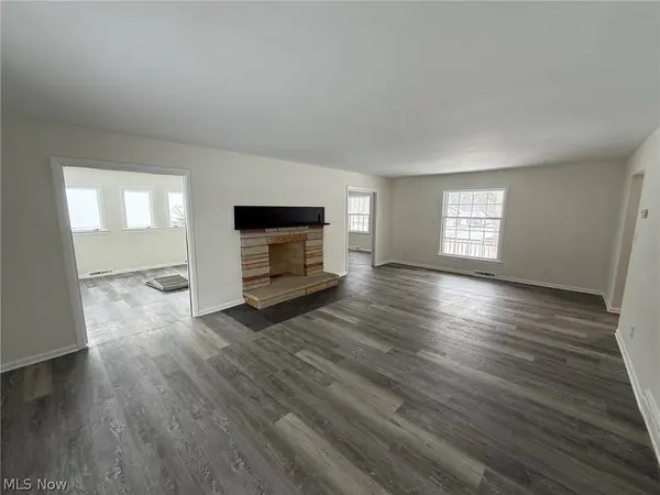 22350 S Woodland RD, Shaker Heights, OH 44122