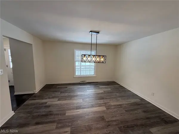 22350 S Woodland RD, Shaker Heights, OH 44122