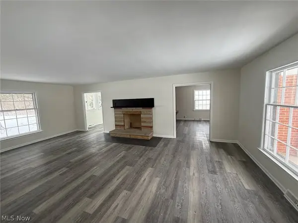 22350 S Woodland RD, Shaker Heights, OH 44122