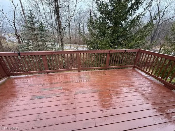 2541 Redtail CT, Twinsburg, OH 44087