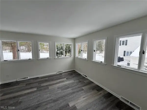 22350 S Woodland RD, Shaker Heights, OH 44122