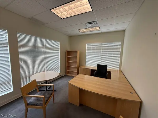 31320 Solon RD #19, Solon, OH 44139