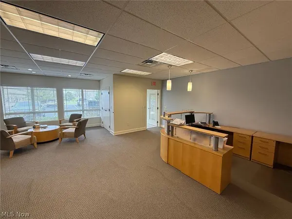 31320 Solon RD #19, Solon, OH 44139