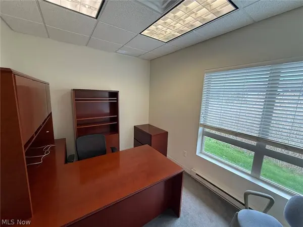 31320 Solon RD #19, Solon, OH 44139