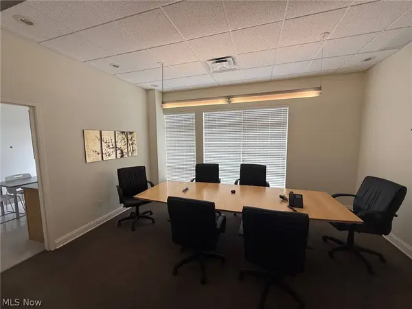 31320 Solon RD #19, Solon, OH 44139