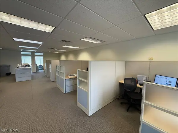 31320 Solon RD #19, Solon, OH 44139