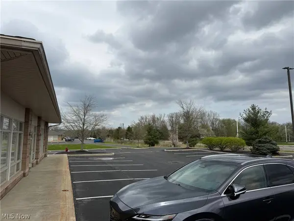 31320 Solon RD #19, Solon, OH 44139