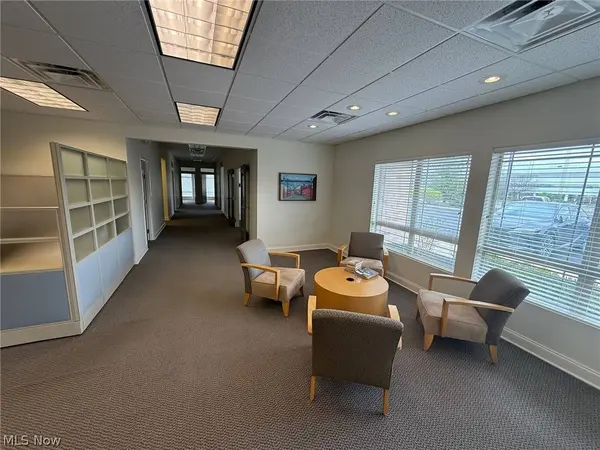 31320 Solon RD #19, Solon, OH 44139