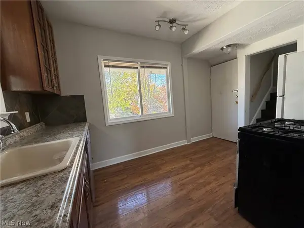 1275 Donald AVE, Lakewood, OH 44107