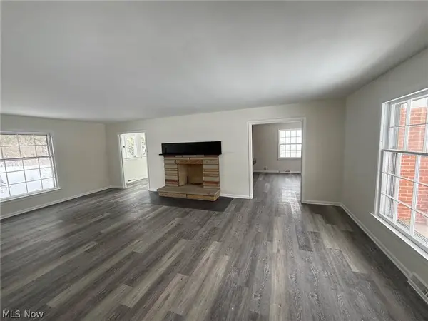 22350 S Woodland RD, Shaker Heights, OH 44122