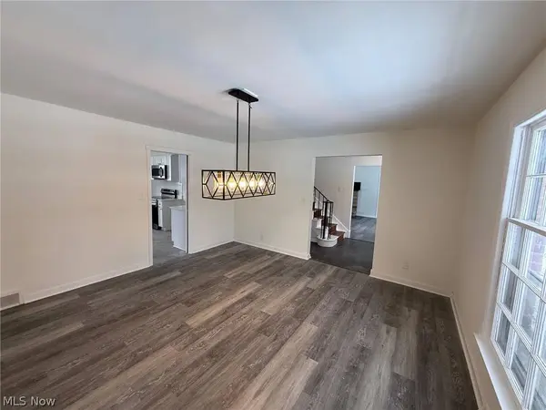 22350 S Woodland RD, Shaker Heights, OH 44122