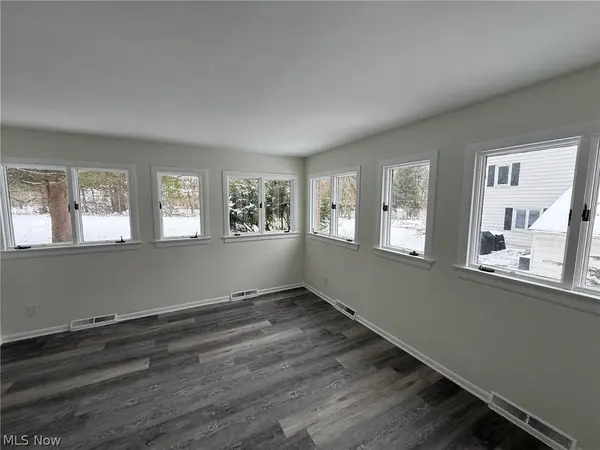 22350 S Woodland RD, Shaker Heights, OH 44122