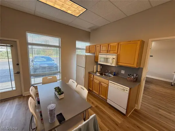 31320 Solon RD #19, Solon, OH 44139